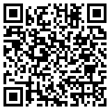 QR Code for Rocky's Bar & Grill in Grand Rapids, MI 49503