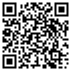 QR Code for Roof Advance in Ypsilanti, MI 48197