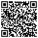 QR Code for Roseville City Public Library in Roseville, MI 48066