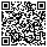QR Code for Rpm Automotive in Muskegon, MI 49442