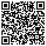 QR Code for Rush Township in Henderson, MI 48841
