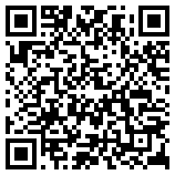 QR Code for RX Optical in Grand Rapids, MI 49546