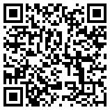 QR Code for Saginaw Public Schools in Saginaw, MI 48607