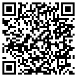 QR Code for Saint Thomas Aquinas in Saginaw, MI 48603