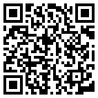QR Code for Save R Children in Wayne, MI 48184