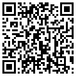 QR Code for Schaefer & Bierlein Chrysler Dodge Jeep in Frankenmuth, MI 48734