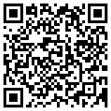 QR Code for Schepers Concrete Construction in Grand Rapids, MI 49534