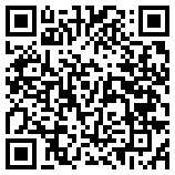 QR Code for Mindy J Schetter Dds in Munising, MI 49862