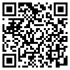 QR Code for Schmidty's in Evart, MI 49631