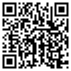 QR Code for Schoolcraft Liquor in Detroit, MI 48223
