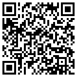 QR Code for Schoolcraft Schools - Superintendents Office in Schoolcraft, MI 49087