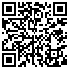 QR Code for Schools in Fairview, MI 48621
