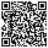 QR Code for Schools in Remus, MI 49340