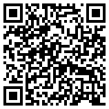 QR Code for Schrader Collision in Dearborn, MI 48128