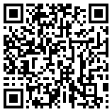 QR Code for Eugene o Seals MD in Saginaw, MI 48602