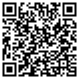 QR Code for Seaway Shell Service in Norton Shores, MI 49441