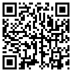 QR Code for Second Start in Romulus, MI 48174