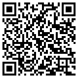 QR Code for Select Specialty Hospital in Mount Clemens, MI 48043
