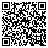 QR Code for Sena Info Technologies in Grand Rapids, MI 49505