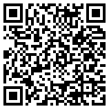QR Code for Services Beach Financial in Sawyer, MI 49125