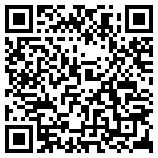 QR Code for Shred Experts in Saginaw, MI 48604