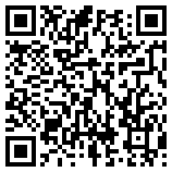 QR Code for Simtek Industries in Clinton Township, MI 48036