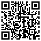 QR Code for Sine & Monaghan in Grosse Pointe, MI 48230