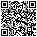 QR Code for Sirusnet in Grand Haven, MI 49417