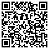 QR Code for Skasg-E Power in Athens, MI 49011