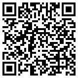 QR Code for Soil and Materials in Kalamazoo, MI 49008