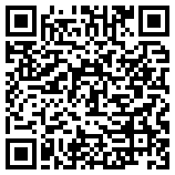 QR Code for Sokolowski Andre M in Southfield, MI 48033