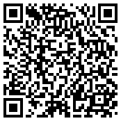 QR Code for Sparrow Clinton Hospital Physician Services - General Surgery in Saint Johns, MI 48879