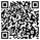 QR Code for Sprint Store in Lansing, MI 48912