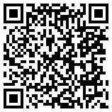QR Code for Standard Builders in Commerce Township, MI 48390