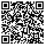 QR Code for Stash-It Rental Storage in Perry, MI 48872