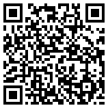 QR Code for State Side Deli in East Lansing, MI 48823