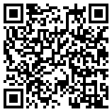 QR Code for Stay Golden Tattoos in Westland, MI 48185