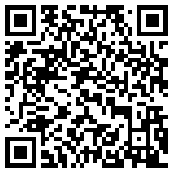QR Code for Stericycle Communication Sol in Southfield, MI 48034