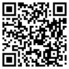 QR Code for Stewart & Sons in Warren, MI 48091
