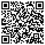 QR Code for Stone Crest Townhomes in Lansing, MI 48911