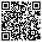 QR Code for Stone World in Saginaw, MI 48603