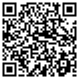 QR Code for Storage Pros Self Storage in Southfield, MI 48034