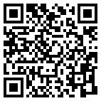 QR Code for Studio 126 in Fennville, MI 49408