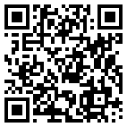 QR Code for Studio Agape in Plymouth, MI 