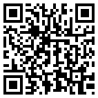 QR Code for Studio T in Eastpointe, MI 48021