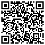 QR Code for Subway Sandwiches & Salads in Kalamazoo, MI 49006