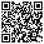 QR Code for Suit Den in Oak Park, MI 48237