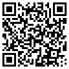 QR Code for Sunshine's Pizza in Pentwater, MI 49449