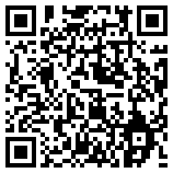 QR Code for Superior Security Solutions, in Midland, MI 48640