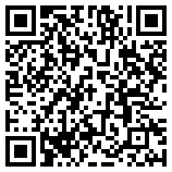 QR Code for Svrc Industries in Saginaw, MI 48607